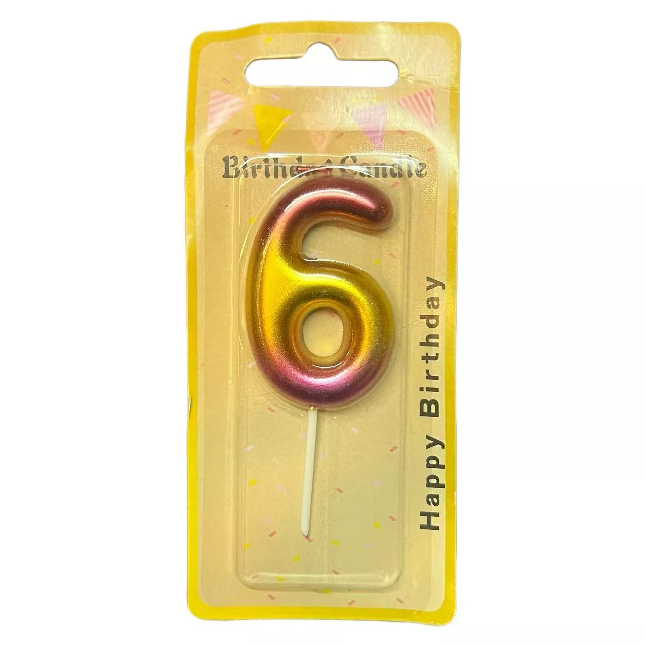 ADL100-EY Single-phase Prepaid&Postpaid Energy Meter